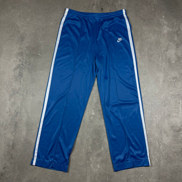 Vintage Nike Trackpants 1980s (XL)