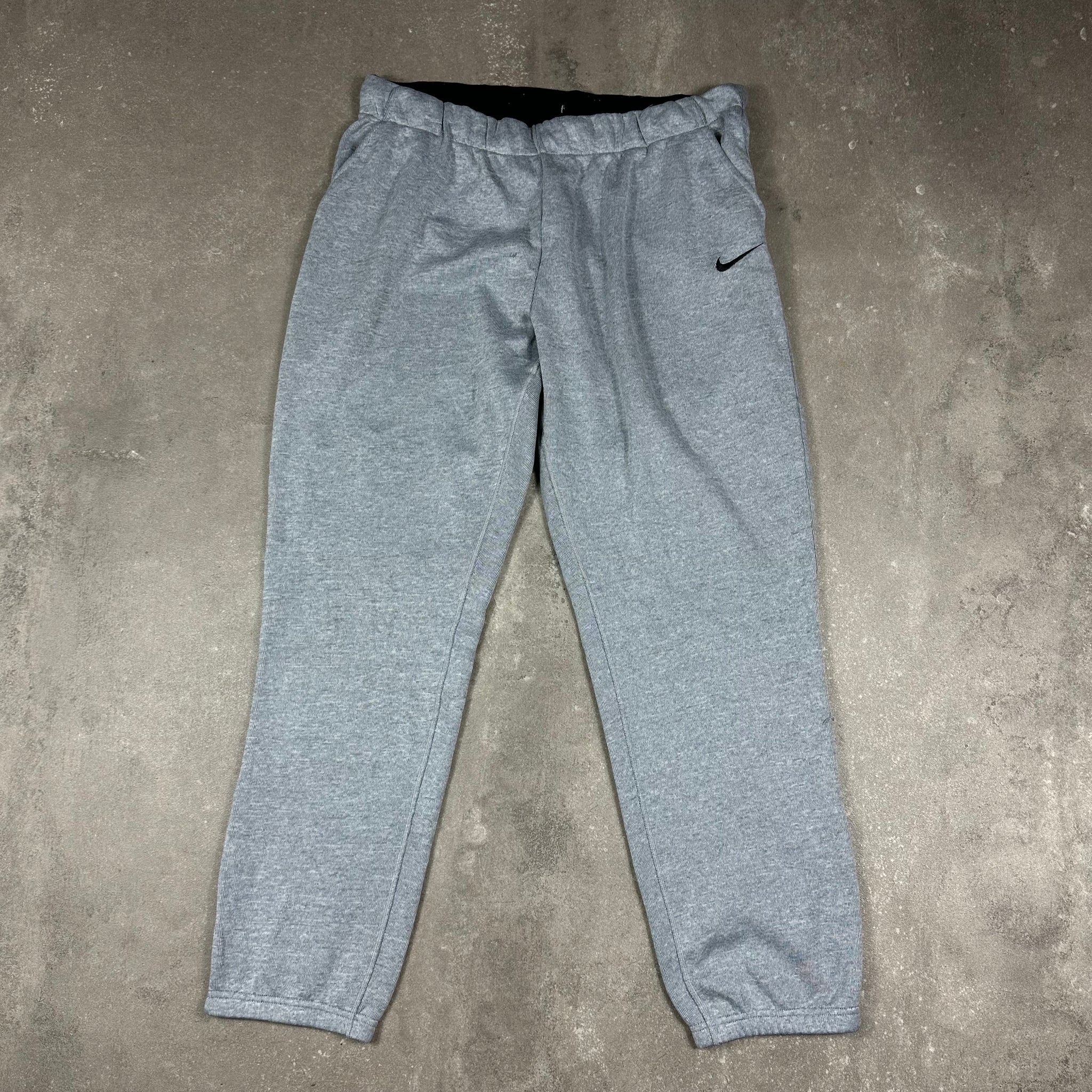 Vintage Nike Trackpants (L)