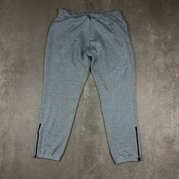 Vintage Nike Trackpants (L)