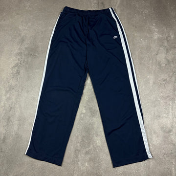 Vintage Nike Trackpants (XXL)