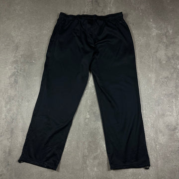 Vintage Nike Trackpants (XXL)