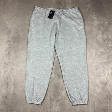 Vintage Nike Trackpants (XXL)