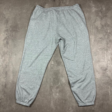 Vintage Nike Trackpants (XXL)