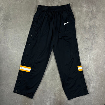 Vintage Nike Trackpants 1990s (L-XL)