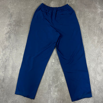 Vintage Nike Trackpants 1990s (M-L)