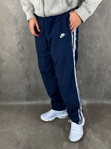 Vintage Nike Trackpants (L)