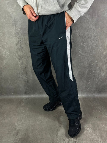 Vintage Nike Trackpants (L)