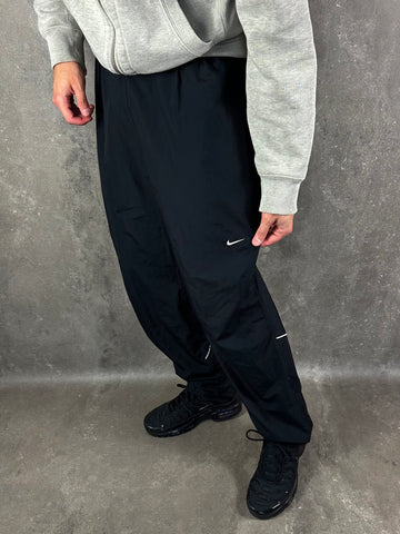 Vintage Nike Trackpants (L)