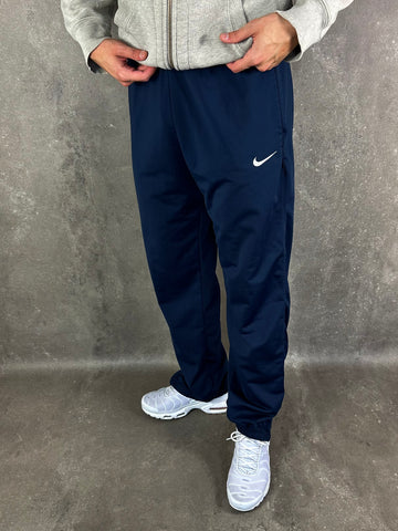 Vintage Nike Trackpants (L)