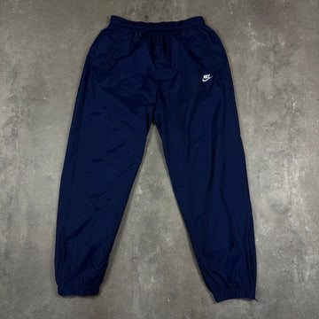 Vintage Nike Trackpants 1980s (L)