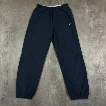 Vintage Nike Trackpants (L)