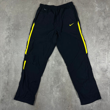 Vintage Nike Trackpants (L)