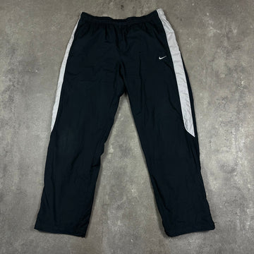 Vintage Nike Trackpants (L)