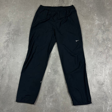 Vintage Nike Trackpants (L)