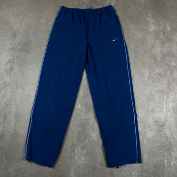 Vintage Nike Trackpants (L)