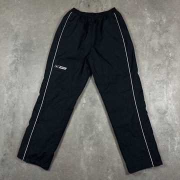 Vintage Nike/Bauer Trackpants (L-XL)