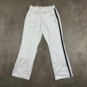 Vintage Nike Trackpants (M-L)