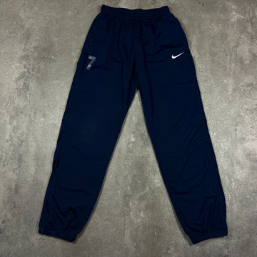 Vintage Nike Trackpants (L)