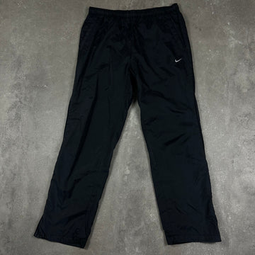 Vintage Nike Trackpants (L)