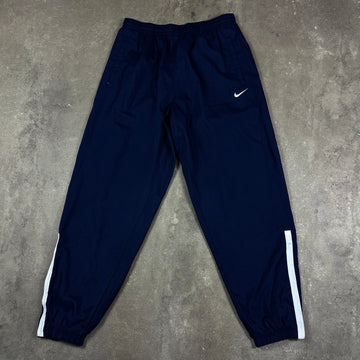 Vintage Nike Trackpants (L)