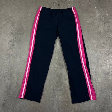 Vintage Nike Trackpants (L)