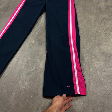 Vintage Nike Trackpants (L)