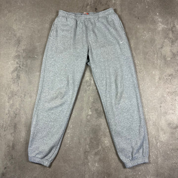 Classic Vintage Nike Jogger (L)