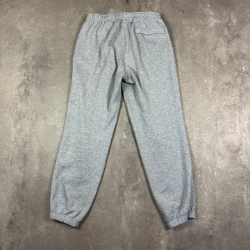 Classic Vintage Nike Jogger (L)