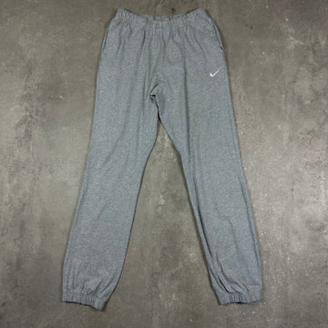 Nike Jogger (M-L)