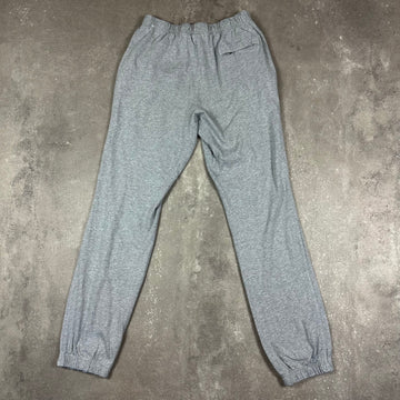 Nike Jogger (M-L)