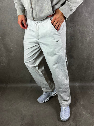 Vintage Nike Pants (M-L)