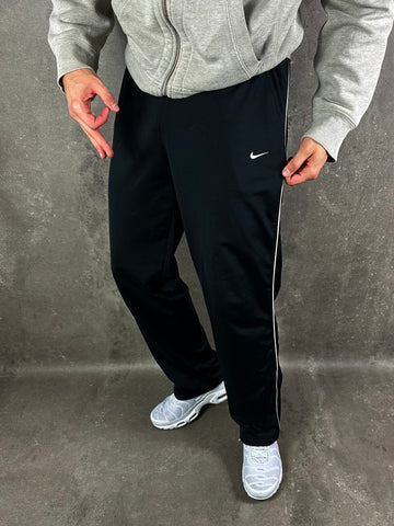 Vintage Nike Trackpants (M)