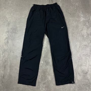 Vintage Nike Trackpants (M-L)