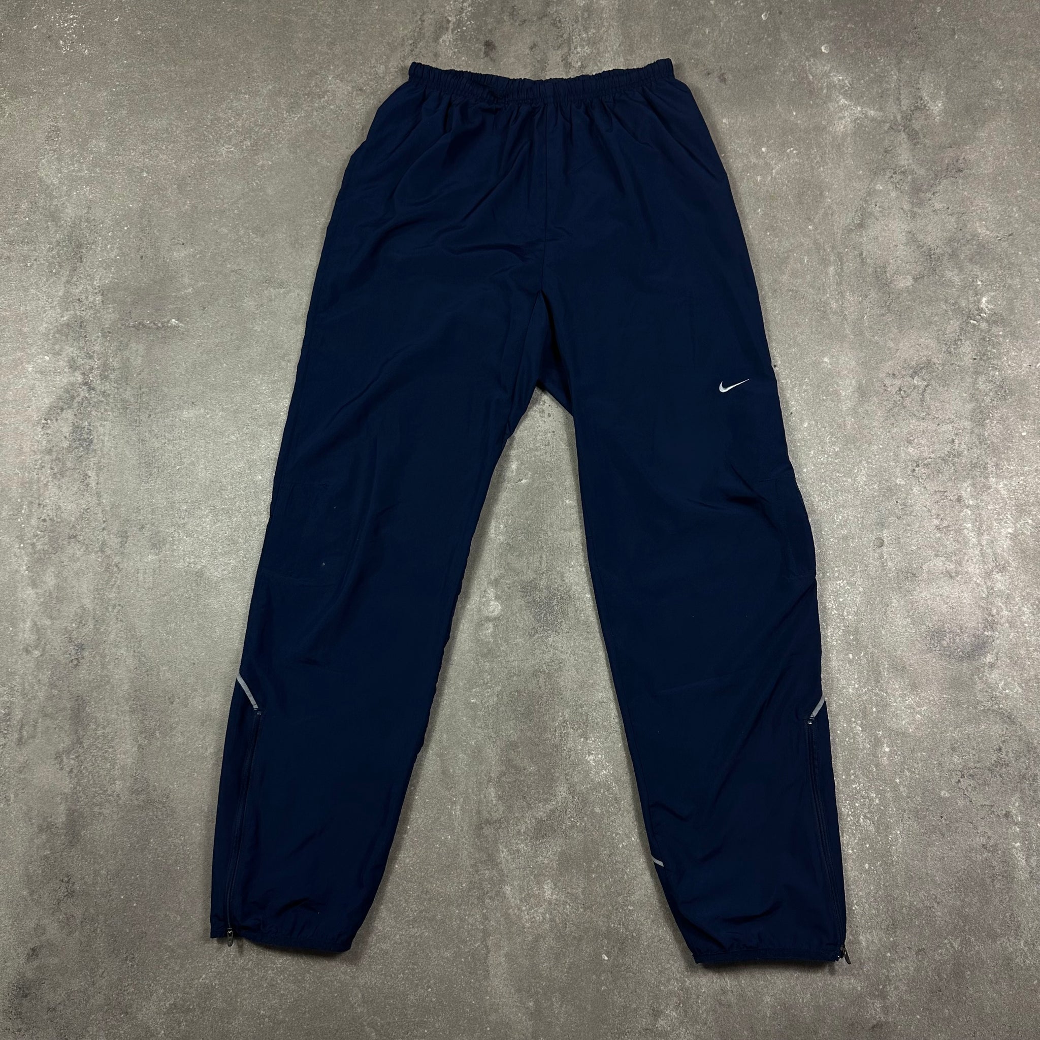 Vintage Nike Trackpants (M)