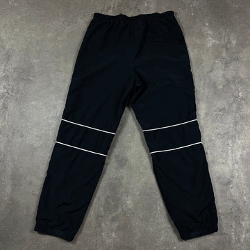 Vintage Nike Trackpants (M-L)