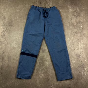 Vintage Nike Trackpants (M)