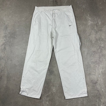 Vintage Nike Pants (M-L)