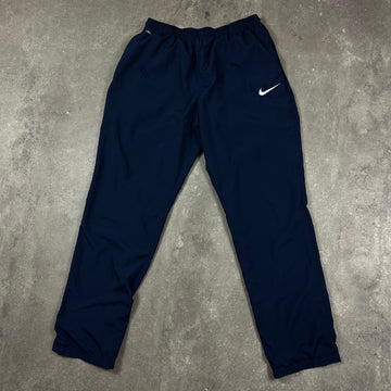 Vintage Nike Trackpants (M)