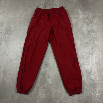 Vintage Nike Trackpants (M)