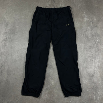 Vintage Nike Trackpants (M)