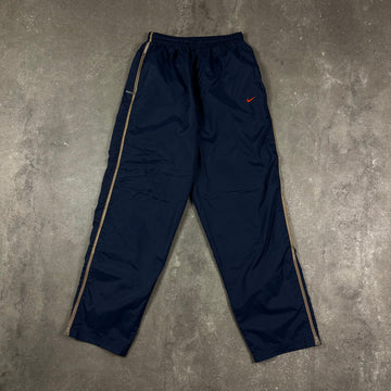 Vintage Nike Trackpants (M)