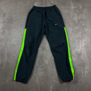 Vintage Nike Trackpants (M)