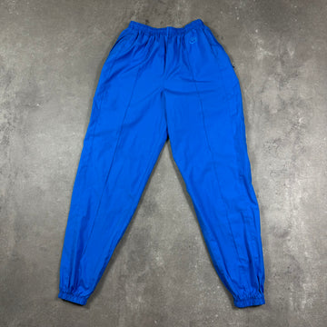 Vintage Nike Trackpants 1980s (M)