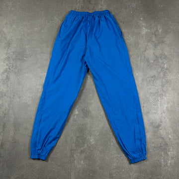 Vintage Nike Trackpants 1980s (M)