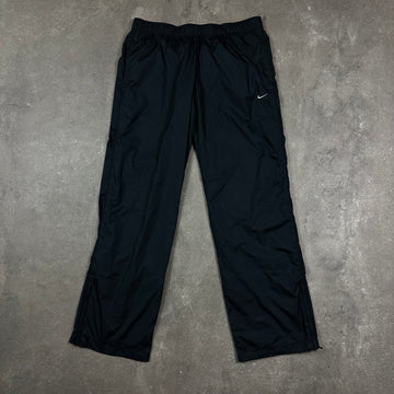 Vintage Nike Trackpants (M)