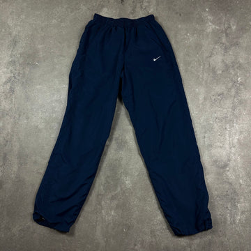 Vintage Nike Trackpants (M)