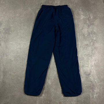 Vintage Nike Trackpants (M)