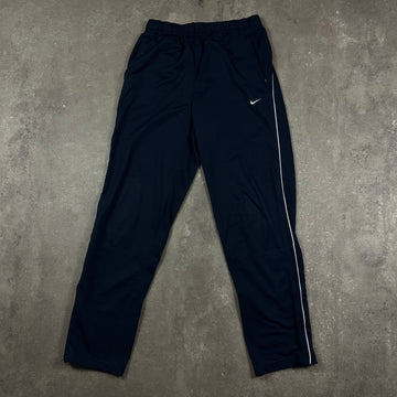 Vintage Nike Trackpants (M)