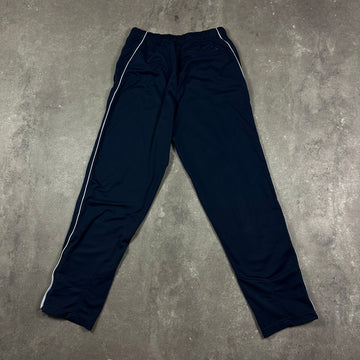 Vintage Nike Trackpants (M)