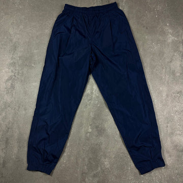 Vintage Nike Trackpants 1990s (M)